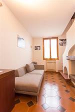Residenza Ariosto Depandance Otel Bolonya Dış mekan fotoğraf