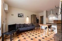 Residenza Ariosto Depandance Otel Bolonya Dış mekan fotoğraf