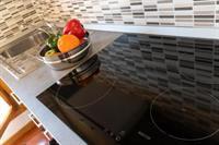 Residenza Ariosto Depandance Otel Bolonya Dış mekan fotoğraf