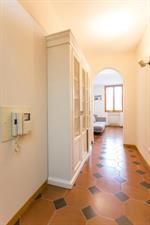 Residenza Ariosto Depandance Otel Bolonya Dış mekan fotoğraf