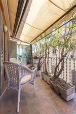 Residenza Ariosto Depandance Otel Bolonya Dış mekan fotoğraf