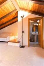 Residenza Ariosto Depandance Otel Bolonya Dış mekan fotoğraf