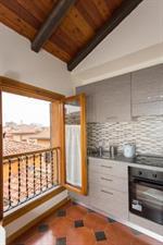 Residenza Ariosto Depandance Otel Bolonya Dış mekan fotoğraf