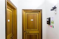Residenza Ariosto Depandance Otel Bolonya Dış mekan fotoğraf