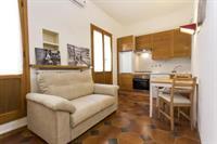 Residenza Ariosto Depandance Otel Bolonya Dış mekan fotoğraf